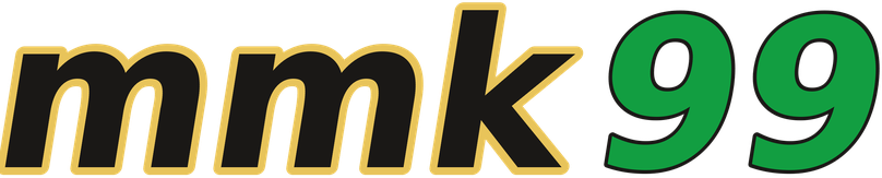 mmk99 logo