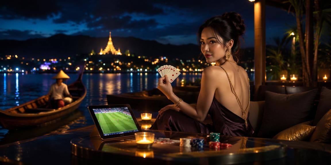 mmk99 မေးလေ့ရှိတဲ့အကြောင်းအရာများ အကျဉ်းချုပ်