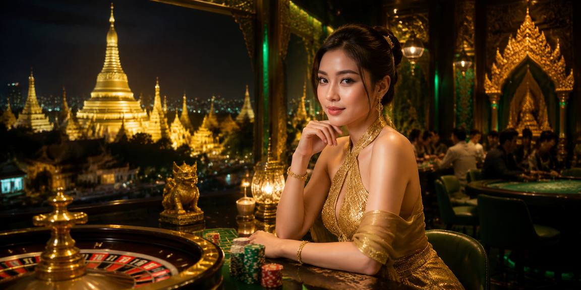 mmk99 mmk99 အတွက် တိုက်ရိုက်ကာစီနို စလော့ လမ်းညွှန်