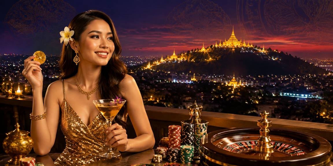 mmk99 mmk99 အတွက် တိုက်ရိုက်ကာစီနို စလော့ လမ်းညွှန်