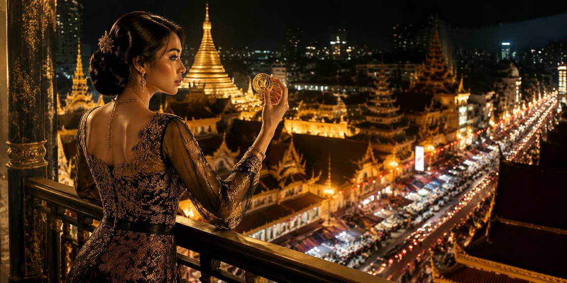 mmk99 သင့်ကိုယ်ပိုင်အချက်အလက်များကို ကျွန်ုပ်တို့ဘယ်လိုထိန်းသိမ်းသလဲ