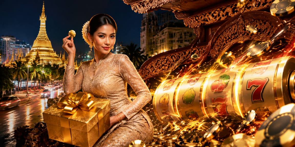 mmk99 mmk99 ဝင်ရောက်ပြီး လော့ဘီကို စတင်ပါ