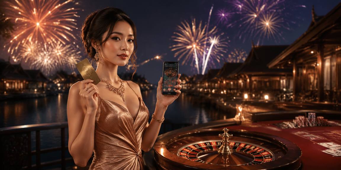 mmk99 mmk99 အတွက် တိုက်ရိုက်ကာစီနို စလော့ လမ်းညွှန်